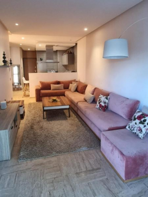 Sasa Appartement